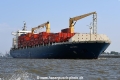 Cap Roca 230916-20.jpg