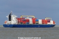 Cap Roca (KK-230417-3).jpg