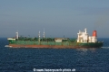 Charleston OS-180311-04.jpg