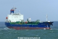 Fairchem Fynbos (MB-300326-6).jpg
