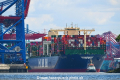 HMM Algeciras 100620-16.jpg