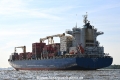 Cap Roberta 150617-14.jpg