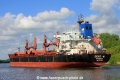 Deniz-M JB-210526-04.jpg