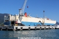 Luminous Ace RV-040814-02.jpg