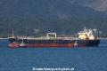 Ceylon RV-290617-02.jpg