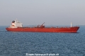 Marlin 260406-05.jpg