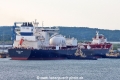 Maran Tide TL-110725-1.jpg