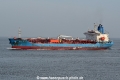 Chem Antares JG-160120-02.jpg
