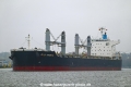 Bulk Atacama OS-171121-09.jpg