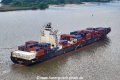 CMA CGM Chiwan 210925-08.jpg