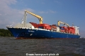 Cap Roca 230916-10.jpg