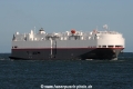 Jupiter Spirit OS-150811-03.jpg