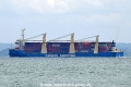 Da Tai OS-231025-05.jpg