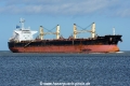 Bulk Bahamas JG-070424-2.jpg