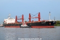 Bulk Spirit OS-130824-14.jpg