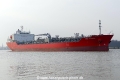 Chem Altamira (OK-100217-0).jpg