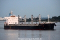 Bulk Colombia 020614-01.jpg