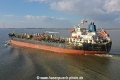 Chem Jupiter KH-180322-5.jpg