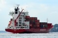 Containerships 8 070612-02.jpg