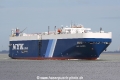 Leo Leader (JS-040515-07).jpg