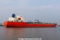Chem Altamira (OK-100217-2).jpg