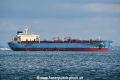 Maersk Princess OS-081019-03.jpg
