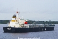 Didimon 060405-02.jpg