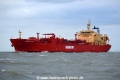 Navigator Luga OS-080517-06.jpg