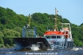 Ebba 2 030613-01.jpg
