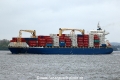 Cap Roberta TL-050517-2.jpg