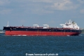 Malibu SH-310721-01.jpg