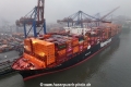 Hamburg Express MSchi-291024-1.jpg