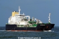 New Frontier 1 SH-300122-01.jpg