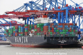 Hanjin Hamburg (KB-D090313-03).jpg