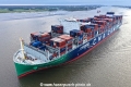 CMA CGM Grand Palais KH-240826-07.jpg