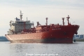 Navigator Libra (OK-190114-0).jpg