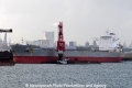 Houheng 3 OS-141113-01.jpg