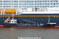 Ebba 2 OS-090622-01.jpg