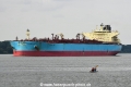 Marlin Lome 300823-16.jpg