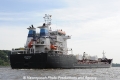 Chantaco 260511-07.jpg
