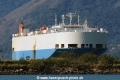Luminous Ace RV-040814-04.jpg