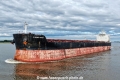 Cymona Glory KH-310825-05.jpg