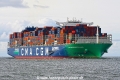 CMA CGM Grand Palais JG-210826-3.jpg