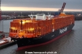 Hamburg Express MSchi-031124-5.jpg