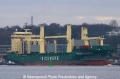 Rickmers Jakarta (240204-01).jpg