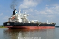 Dignity (OK-250623-2).jpg