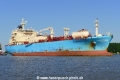 Navigator Gusto (OK-020715-2).jpg