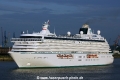 Crystal Serenity (AW-200506-32).jpg