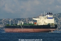 Maran Orpheus (OK-250821-4).jpg