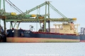 HL Sapphire SH-300122-01.jpg